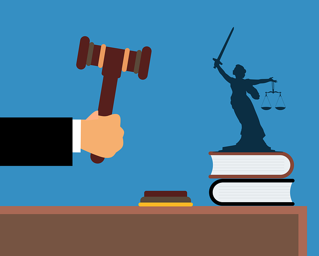 lawyer-640x480-8156202.png