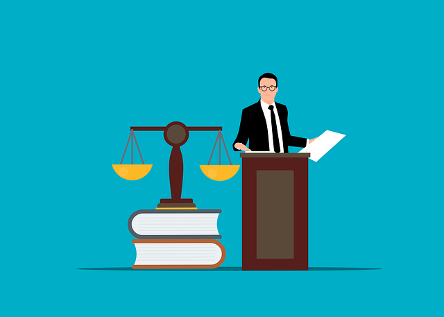 lawyer-640x480-82577143.png