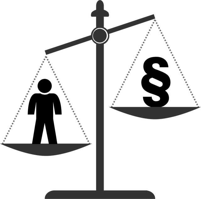 lawyer-640x480-85118577.png