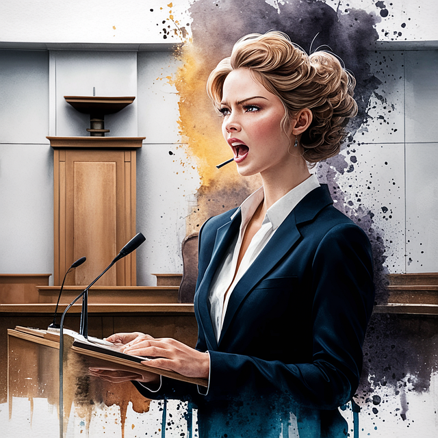 lawyer-640x480-87316489.png