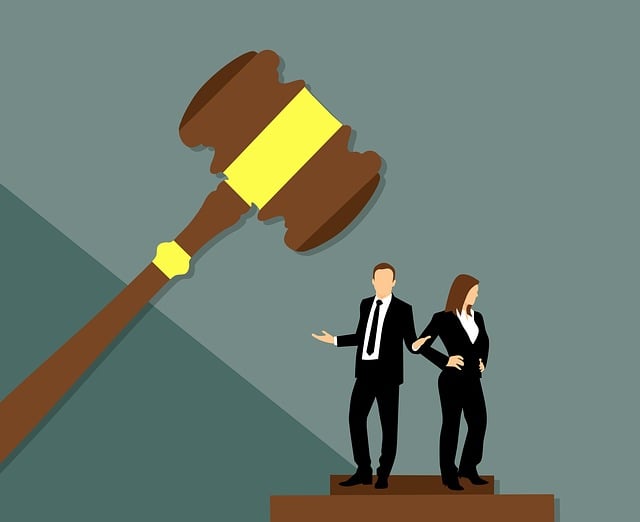lawyer-640x480-89283704.jpeg