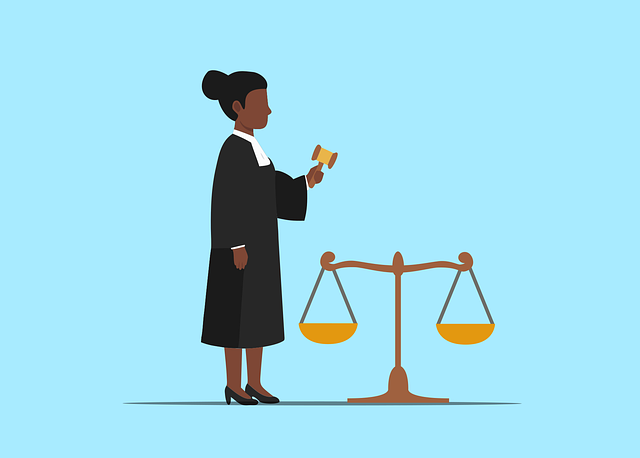 lawyer-640x480-9010991.png