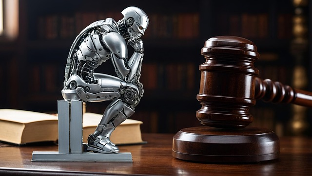 lawyer-640x480-94965780.jpeg