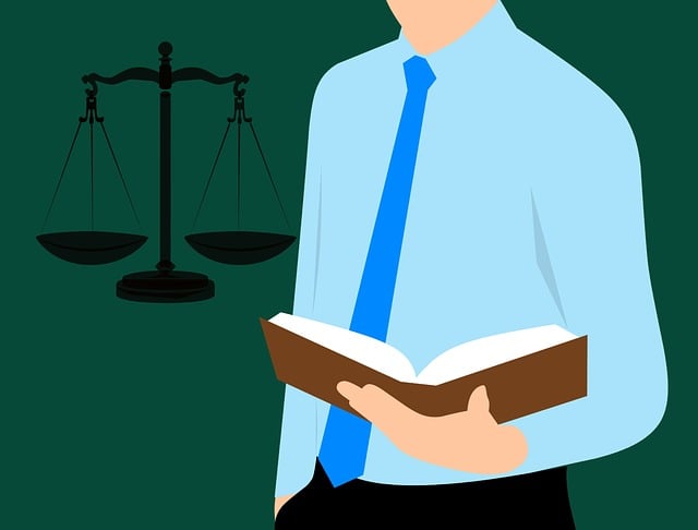 lawyer-640x480-98948318.jpeg