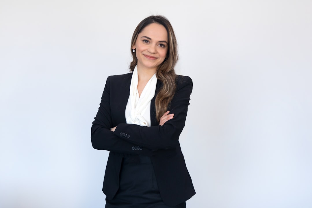 lawyer-640x480-72586471.jpeg