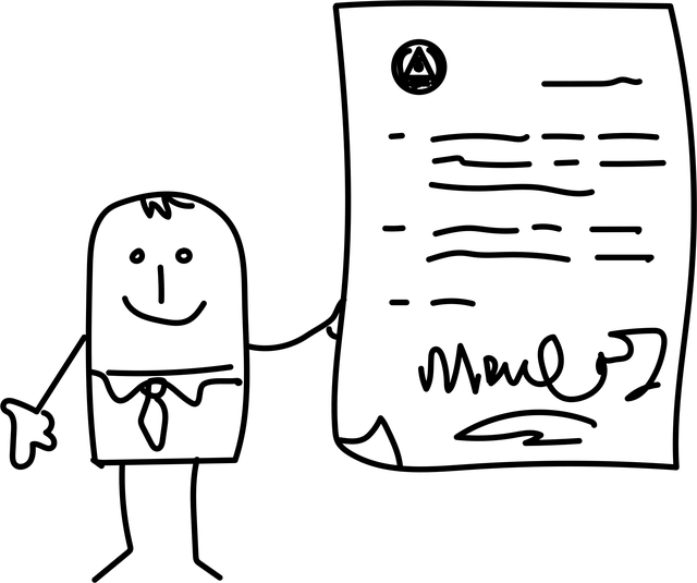 npressfetimg-1.png