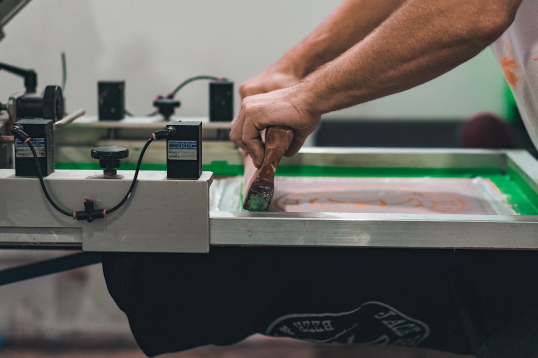 Cap Heat Press: Guide to Techniques, Settings, and Maintenance