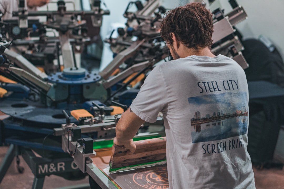 Master Sublimation Heat Press: Clamshell to Mug Transfer Secrets