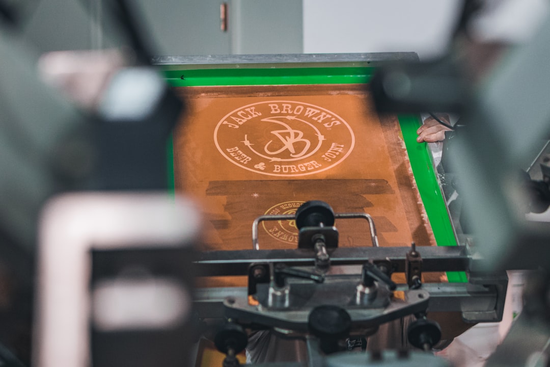Sublimation Heat Press: Techniques & Maintenance Secrets Unveiled